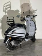 Vespa sprint, Vélos & Vélomoteurs, Scooters | Vespa, Enlèvement
