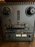 Otari mx 5050, Audio, Tv en Foto, Ophalen