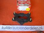 Voetpakking carburateur Audi 80 100 coupe Febi Nieuw in de d, Auto-onderdelen, Ophalen of Verzenden, Nieuw, Audi