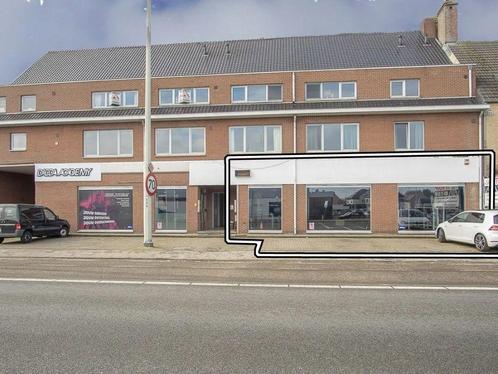 Commercieel te koop in Dilsen-Stokkem, Immo, Huizen en Appartementen te koop, Overige soorten