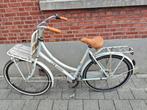 Damesfiets Cortina U4, Fietsen en Brommers, Ophalen, Gebruikt, Versnellingen