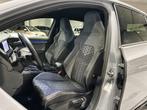 Volkswagen Golf VIII 1.5 eTSI R-Line - Garantie de 12 mois, Achat, Entreprise, Noir, 5 portes