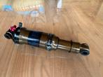 Fox Float SL Demper Factoty Air Evol 190x40mm, Ophalen of Verzenden, Zo goed als nieuw, Mountainbike