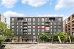 Appartement te huur in Hasselt, 2 slpks, Immo, 104 m², Appartement, 2 kamers