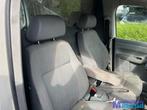VW CADDY 3 stoel interieur deurpaneel 2004-2014, Ophalen, Gebruikt, Volkswagen