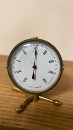 Ancien thermomètre fonctionne très bien, Antiquités & Art, Antiquités | Autres Antiquités