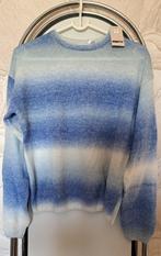 Gebreide trui maat 158-164 Nieuw, Ophalen of Verzenden, Nieuw, Meisje, Trui of Vest
