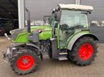 FENDT 209 F Vario Gen3 Profi Plus set.2 WG4225, Articles professionnels, Agriculture | Tracteurs, Fendt