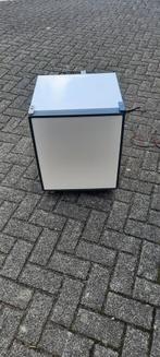 Engel compressor koelkast frigo voor camper boot 12v, Caravans en Kamperen, Zo goed als nieuw