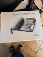 oude telefoons te koop 2 stuks, Ophalen, Gebruikt