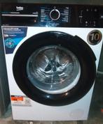 Machine à laver, lave linge Beko 9kg, Enlèvement