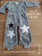 Slaapzak baby, peuter 75-100cm, Kinderen en Baby's, Ophalen, Zo goed als nieuw