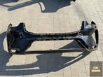 Volvo XC60 II Lift R-Design voorbumper, Gebruikt, Volvo, Bumper