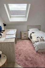 Crèche, Maison & Meubles, Chambre à coucher | Chambres à coucher complètes, Enlèvement, Comme neuf