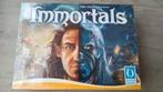 Immortals (nieuw), Ophalen of Verzenden, Nieuw