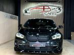 BMW 1 Serie 116 116iA * PACK M PERFORMANCE * GARANTIE BMW *, Auto's, BMW, Automaat, 1 Reeks, Gebruikt, 5 deurs