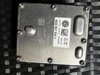 Boîtier de commande haldex ( Vw,Audi,Skoda,Seat) OCQ907554J, Auto-onderdelen, Ophalen, Gebruikt, Audi