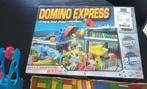 Lot de 2 boîte de domino express, Ophalen