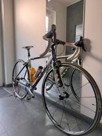 Felt f4 championship carbon, Fietsen en Brommers, Fietsen | Racefietsen, Ophalen, Zo goed als nieuw, Carbon