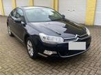 Citroën c5//diesel//2.0 hdi 163 ch, Auto's, Euro 5, Bedrijf, Diesel, C5