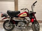 Honda Monkey, Fietsen en Brommers, Brommers | Honda, Ophalen of Verzenden