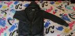 Lida Fashion grijze wintertrui 14 jaar, cm 164, Ophalen of Verzenden, Gebruikt, Jongen, Trui of Vest