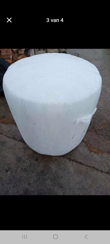 Midibal et maïs, Maison & Meubles, Canapés | Repose-pieds & Poufs, Enlèvement ou Envoi