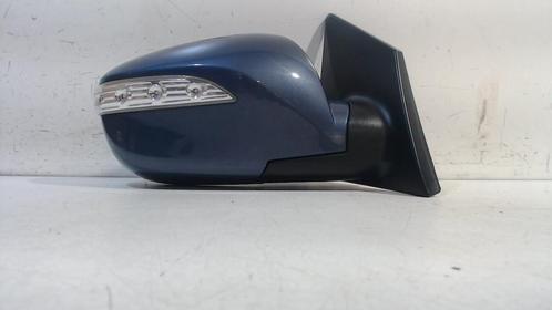 SPIEGEL RECHTS ELEKTRISCH Hyundai iX35 (LM), Auto-onderdelen, Spiegels, Hyundai, Gebruikt