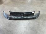 BUMPER VOOR Citroën Berlingo (01-2008/01-2021), Gebruikt, Voor, Citroën, Bumper
