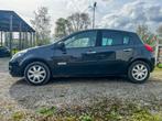 Renault Clio  1.2 Benzine, 99.000km, Auto's, Renault, Te koop, Stadsauto, Benzine, Clio