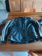 Motorvest dames merk IXS maat 42, Motoren, Ophalen, Dames