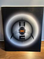 U2 360 tour book, Ophalen, Gelezen, Artiest