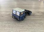 Miniatuur vrachtwagen Daf Lion car (Schaal 1/43), Ophalen of Verzenden, Gebruikt, Bus of Vrachtwagen, Overige merken