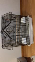 Vogel kooi, Dieren en Toebehoren, Ophalen, Nieuw, Kooi