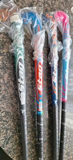 stag hockey sticks, Sport en Fitness, Hockey, Ophalen, Nieuw