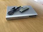 Lecteur DVD Pioneer, Audio, Tv en Foto, DVD spelers, Ophalen, Gebruikt, Dvd-speler, Pioneer