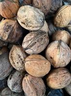 Walnoten €5/kg, Diversen, Levensmiddelen, Ophalen