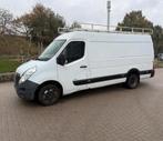location utilitaire camion camionnette avec chauffeur conduc