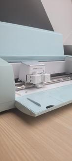 Cricut explore 3, Hobby & Loisirs créatifs, Bricolage, Enlèvement, Comme neuf, Autres types