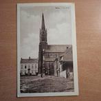 Welle, Verzamelen, Ophalen of Verzenden