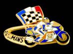 Pins MOTO Arthus Bertrand, Collections, Marques automobiles, Motos & Formules 1, Motos, Envoi, Neuf
