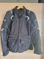 Veste moto Modeka, Motos, Enlèvement