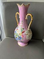 Antieke amfora vaas, Antiek en Kunst, Antiek | Vazen, Ophalen