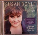 Susan Boyle Someone to watch over me, CD & DVD, Comme neuf, Enlèvement ou Envoi
