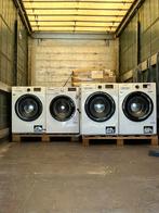 Lot de 28 machines à laver, Elektronische apparatuur, Wasmachines, Ophalen, Refurbished