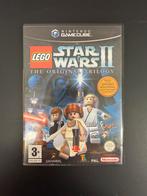 Lego Star Wars 2 - Nintendo GameCube, Consoles de jeu & Jeux vidéo, Jeux | Nintendo GameCube, Enlèvement ou Envoi, Utilisé, Combat