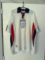 England 1998 shirt 2XL, Verzenden, Zo goed als nieuw, Shirt