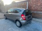 Mercedes Benz a150 Benzine, Auto's, Mercedes-Benz, Bedrijf, A-Klasse, Te koop, Benzine
