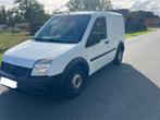 Ford connect, Auto's, Ford, Diesel, Particulier, Transit, Te koop