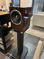 FYNE AUDIO F500SP NIEUW, Audio, Tv en Foto, Luidsprekerboxen, Nieuw, 60 tot 120 watt, Front, Rear of Stereo speakers, Ophalen